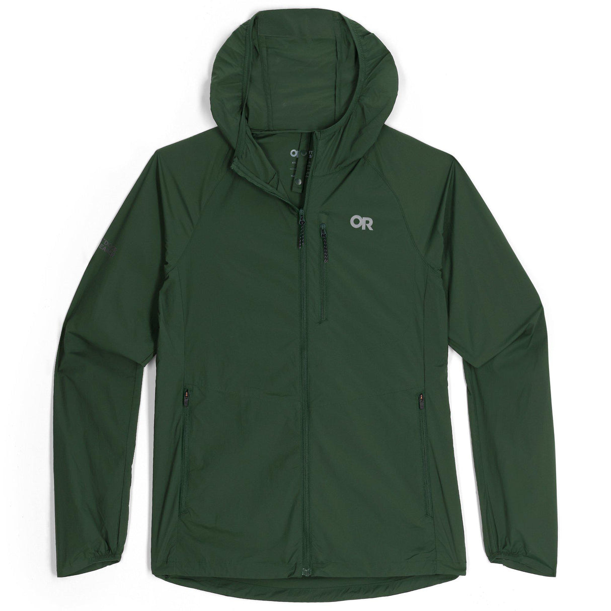 3009002445E1-3144x3144-3e2dc14