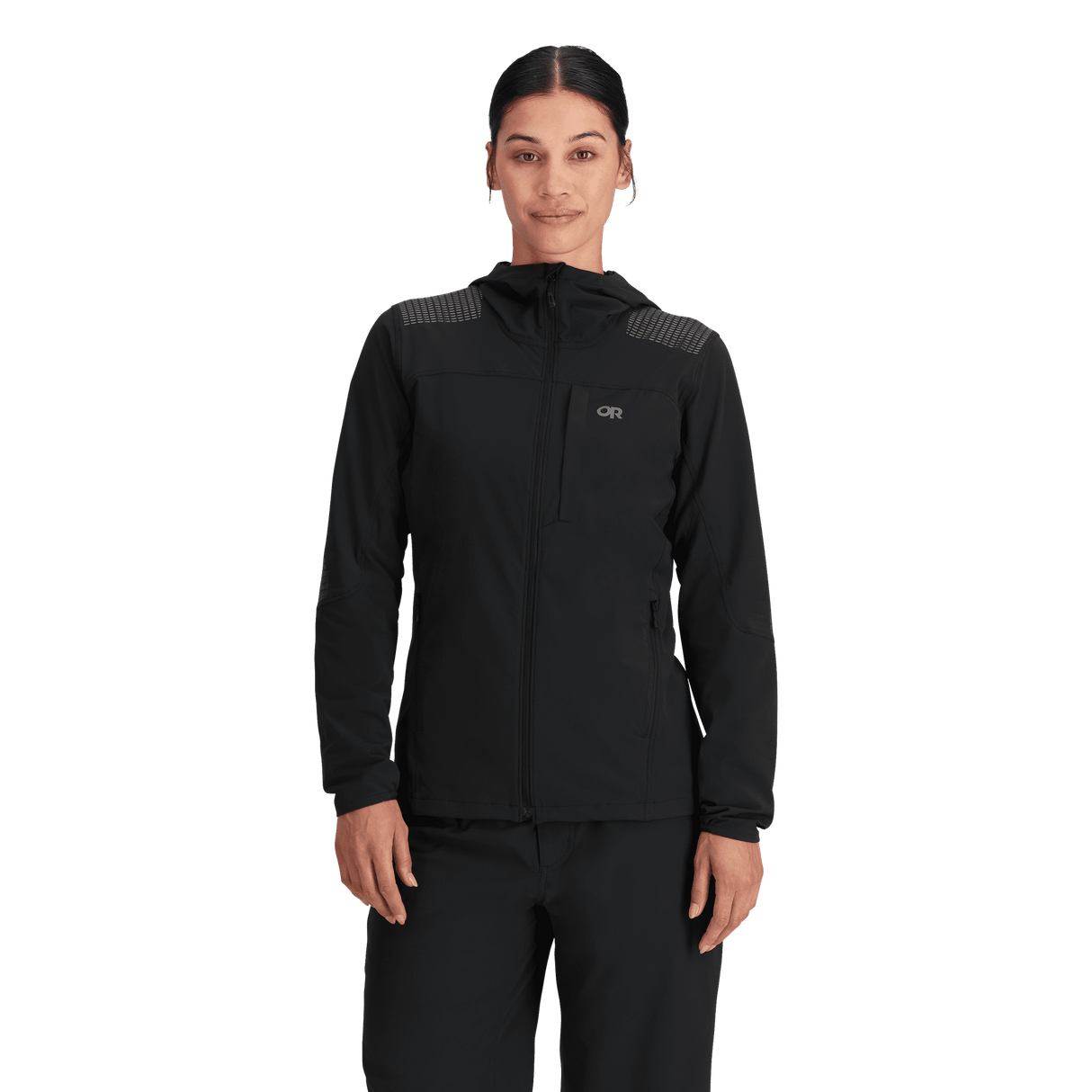 3009040001A1-3144x3144-b799775