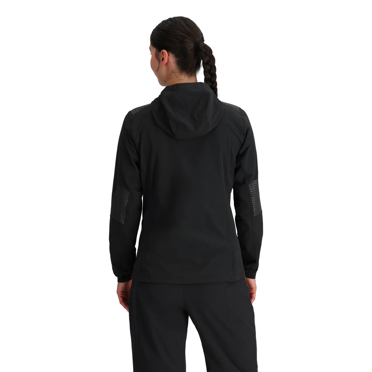 3009040001A2-3144x3144-b799775