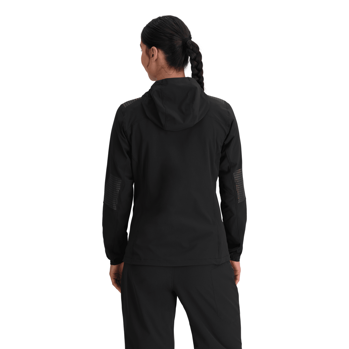 3009040001A2-3144x3144-b799775