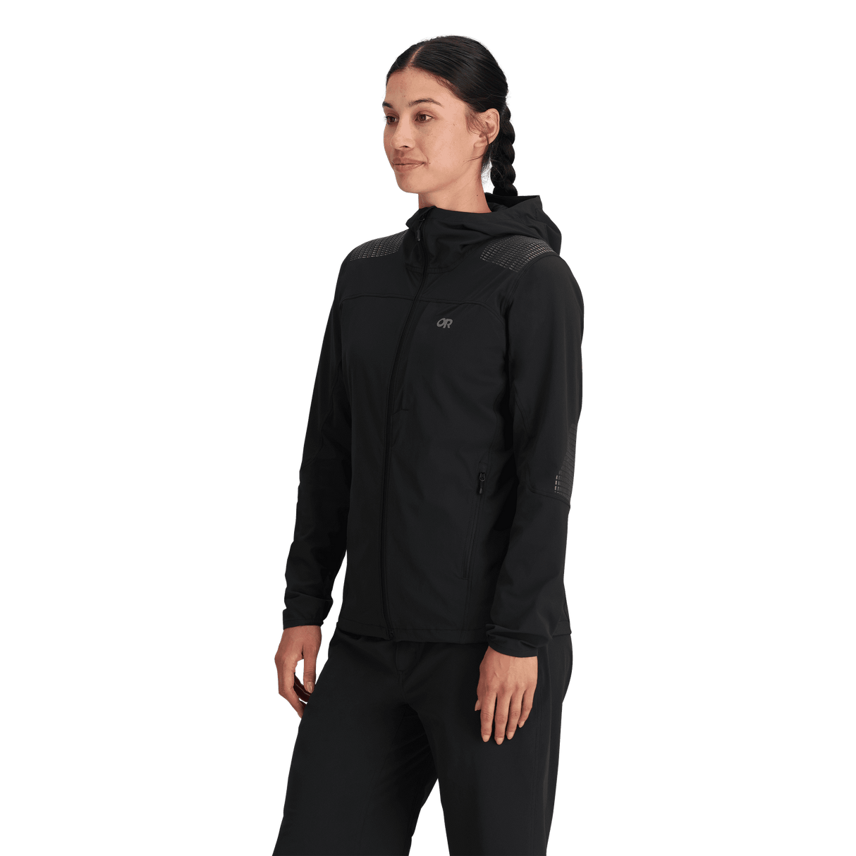 3009040001A3-3144x3144-b799775