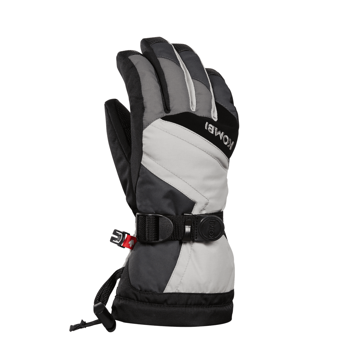 31819_3624_BLANK_Platinum