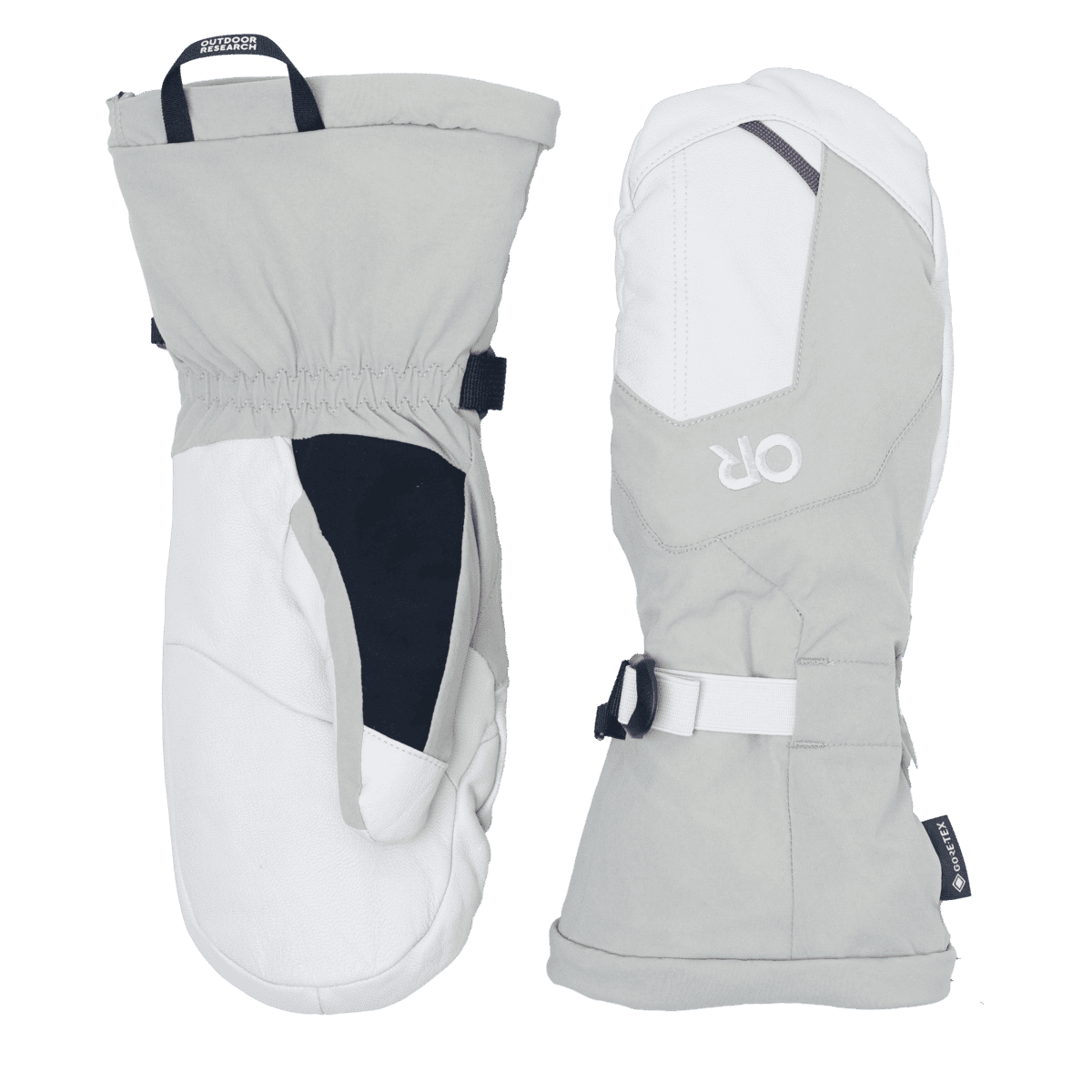 3221542800-1200x1200-28e5ebb