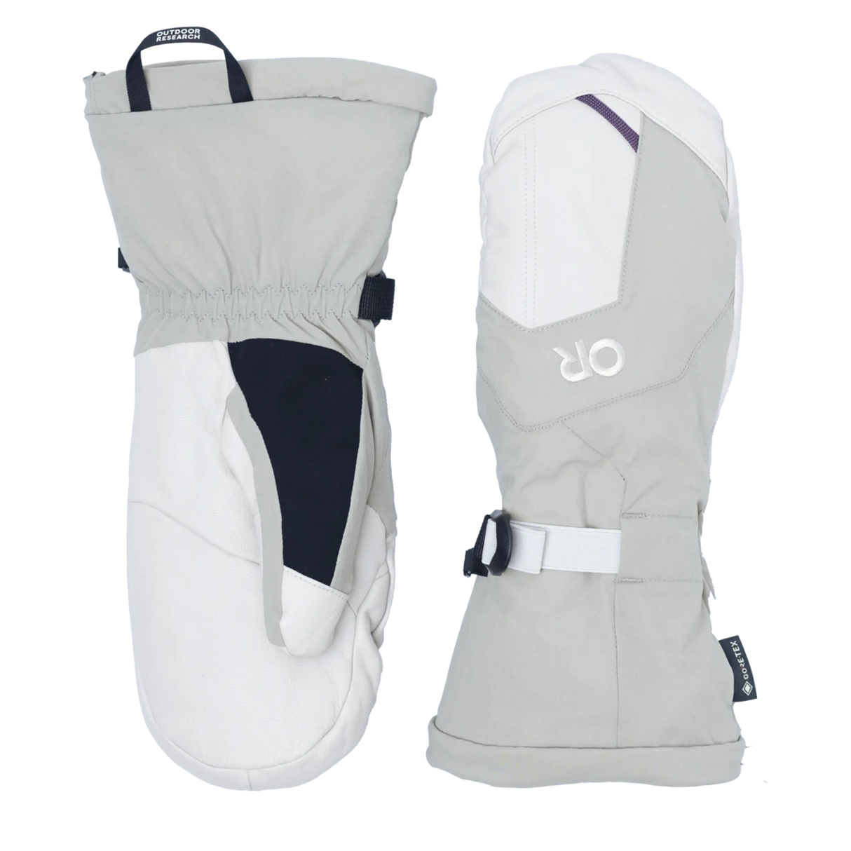 3221542800-1200x1200-28e5ebb