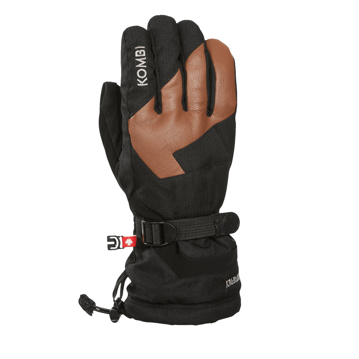 32681_4458_BLANK_Barista