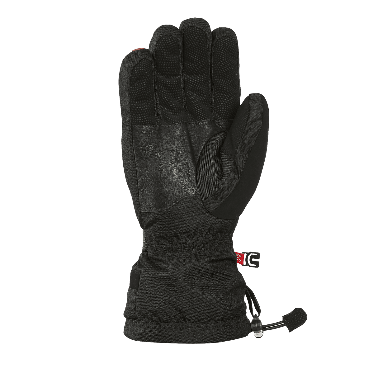 32681_4458_BLANK_Barista_1