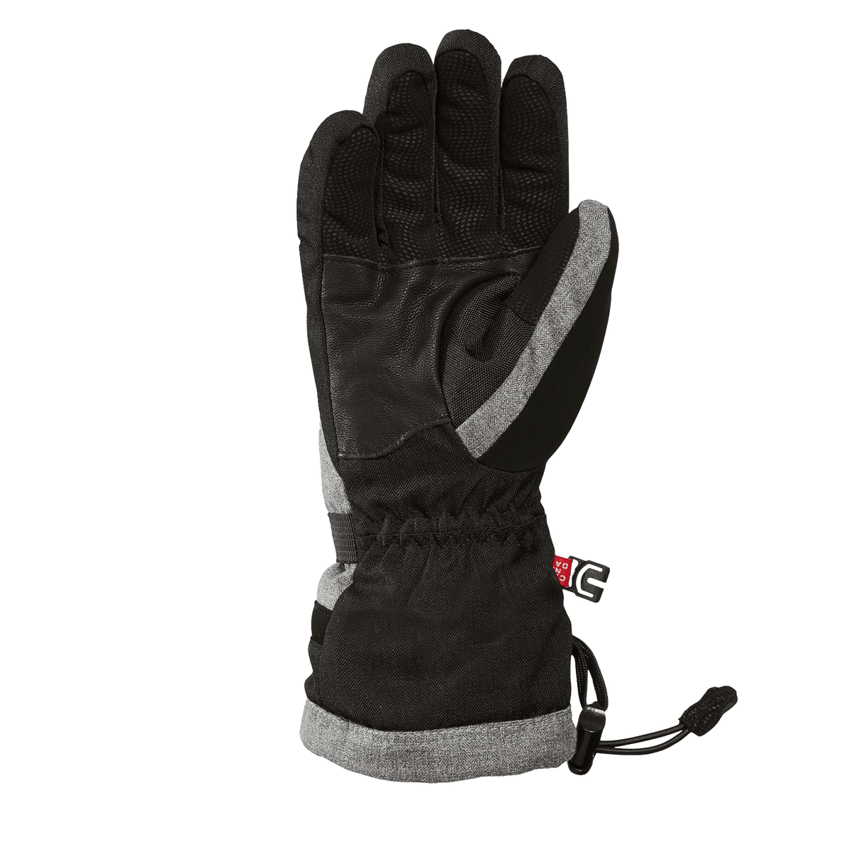 32682_4511_BLANK_Grey_BLANK_Melange_1