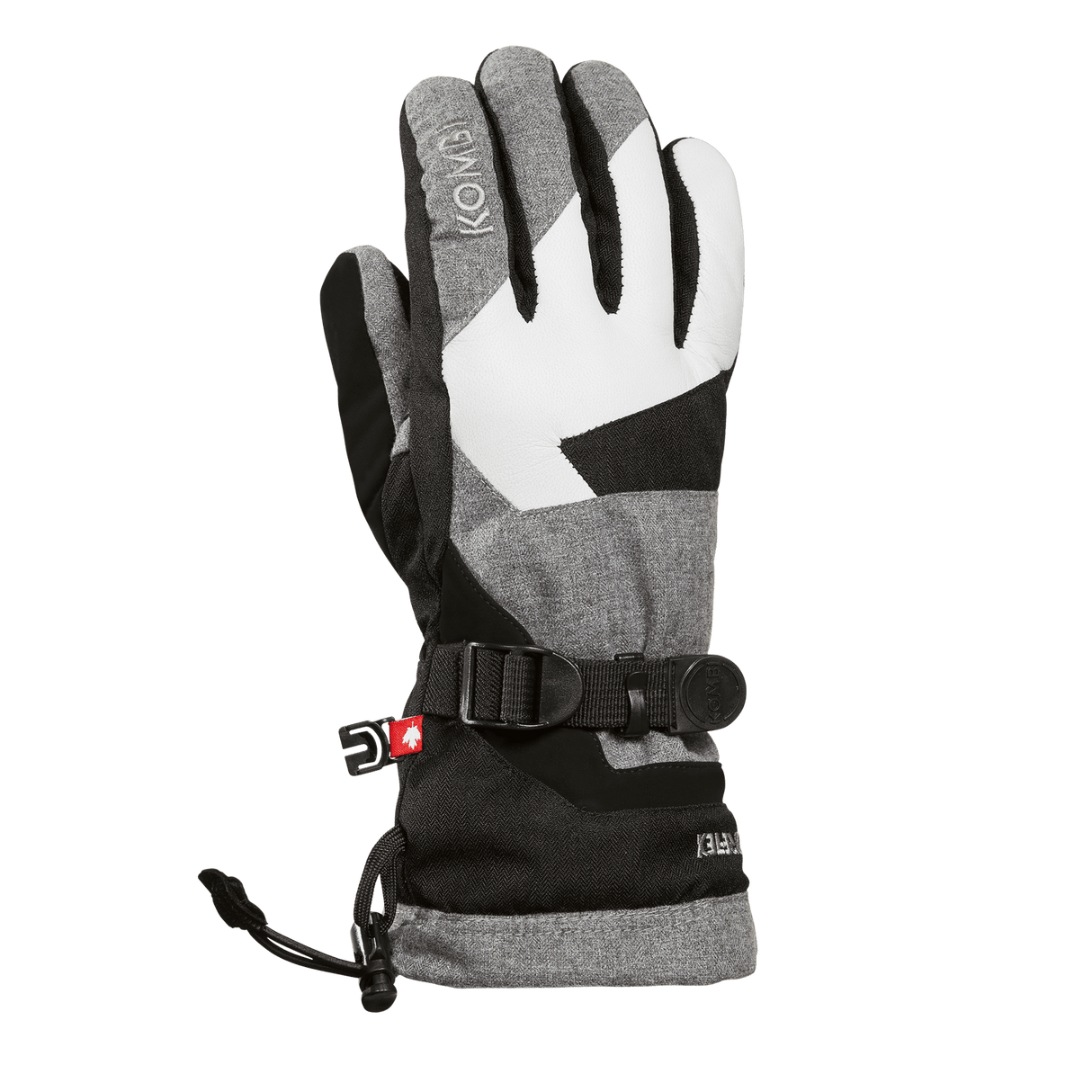 32682_4511_BLANK_Grey_BLANK_Melange