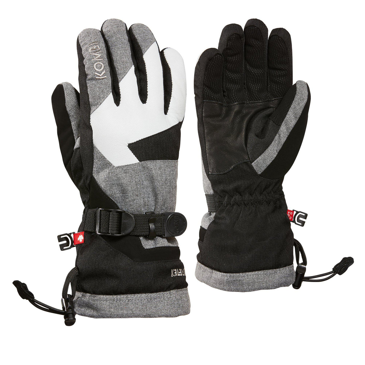 32682_4511_BLANK_grey_BLANK_melange