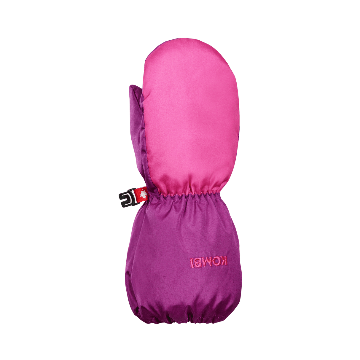 36096_3777_BLANK_Fuchsia_BLANK_Fedora