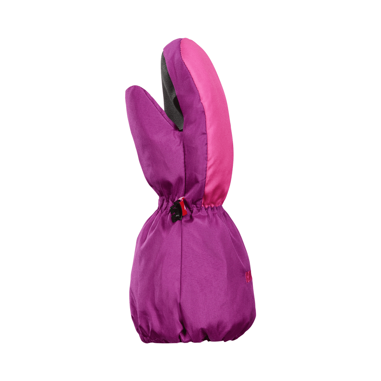 36096_3777_BLANK_Fuchsia_BLANK_Fedora_2