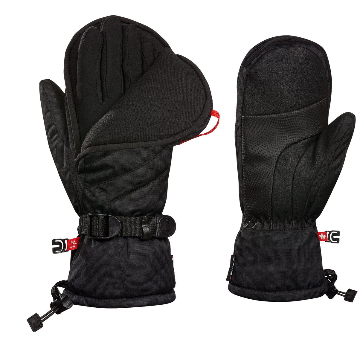 39693-100_BLANK_Black_BLANK_2