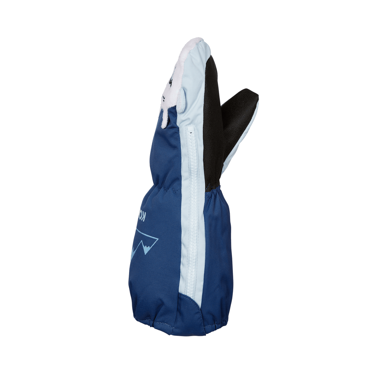 43096_2910_BLANK_Charlie_BLANK_The_BLANK_Yeti_2