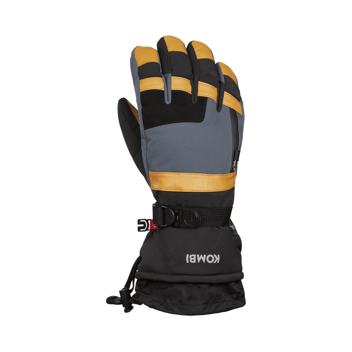 43881_2388_BLANK_Asphalt