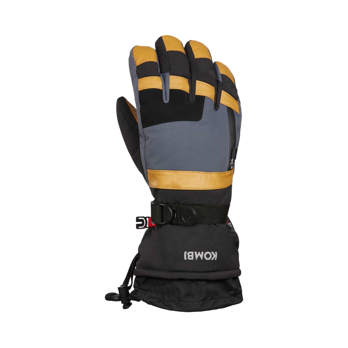 43881_2388_BLANK_Asphalt