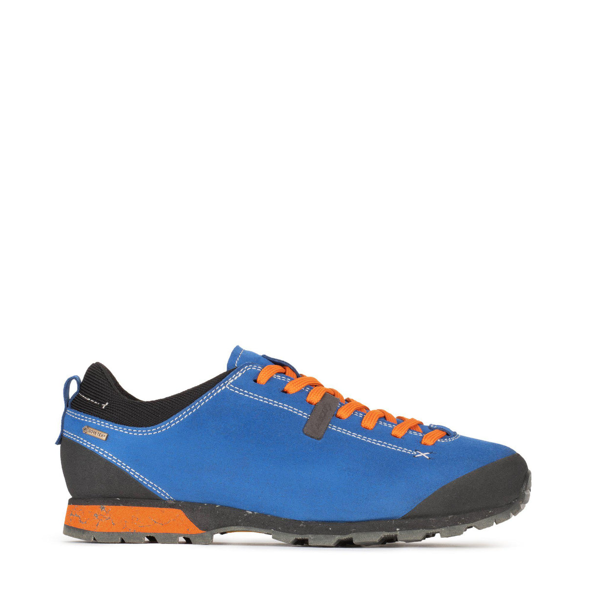 504.31_063_BellamontIIIV-LightGTX_Blu-Arancio-1