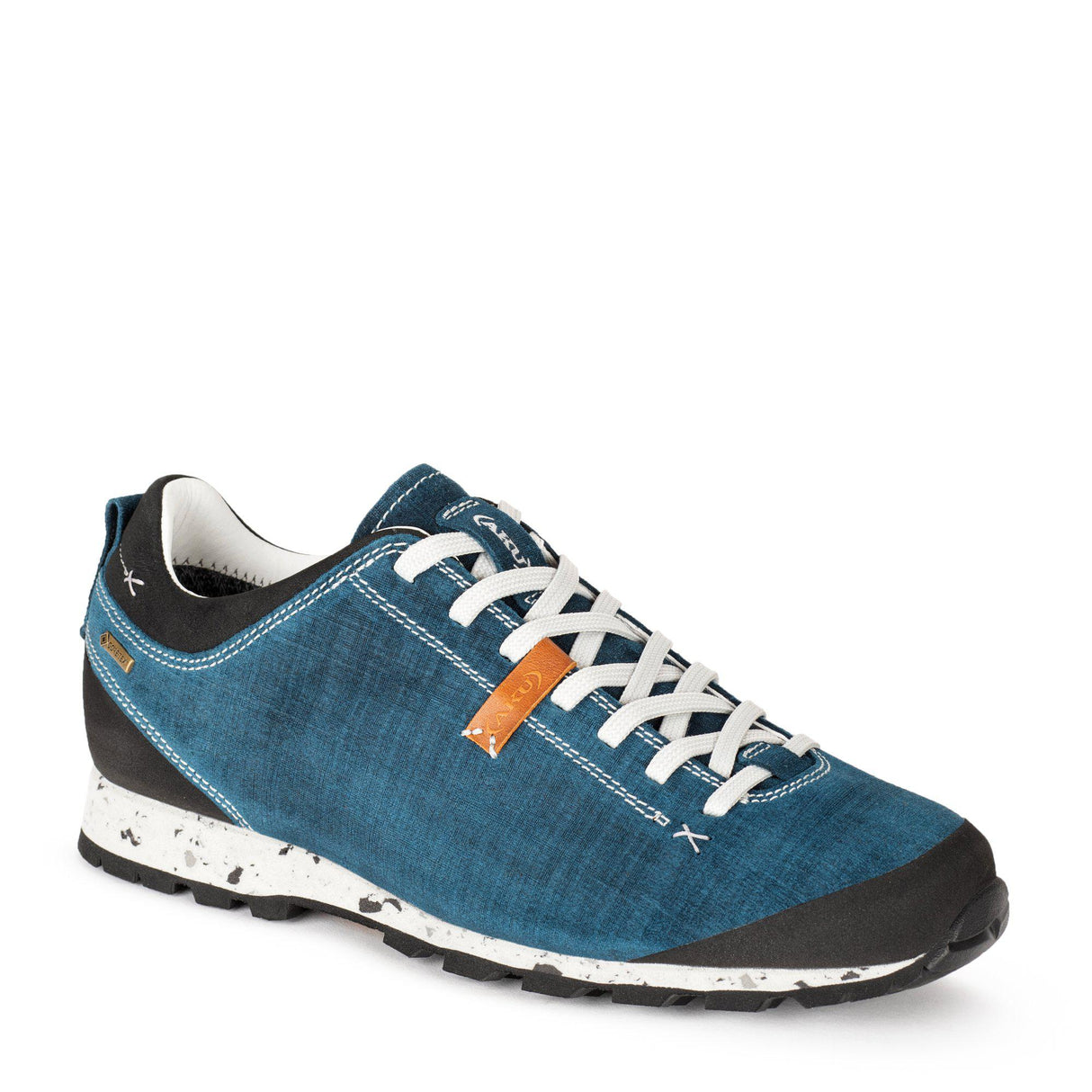 511.3_152BELLAMONTIIILUXGTX-0