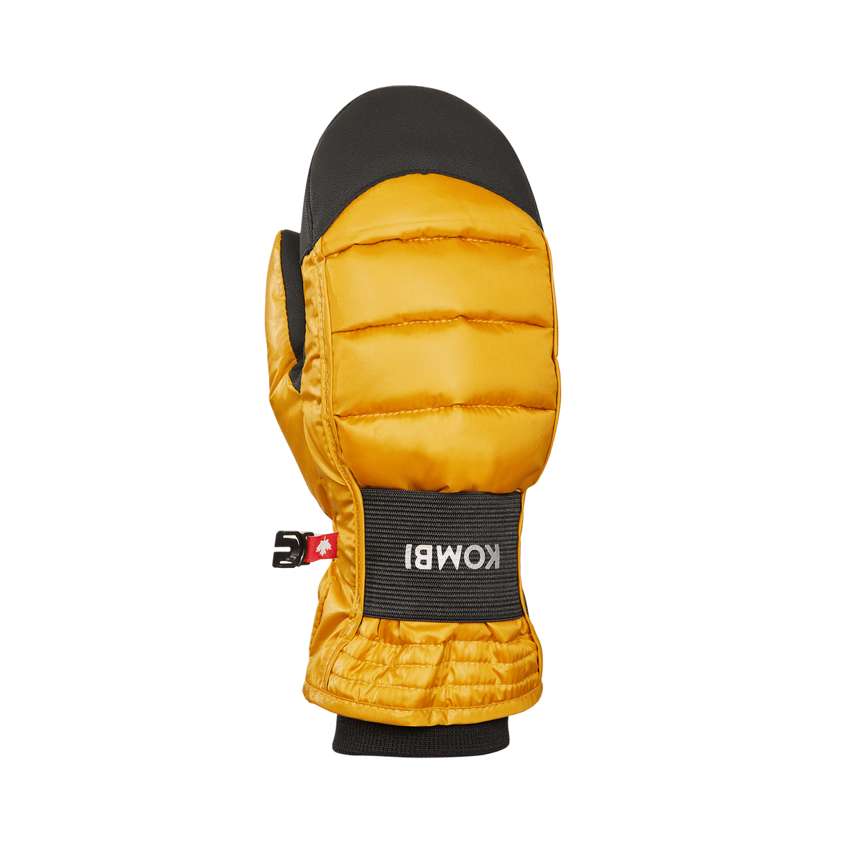 54792_1811_BLANK_Golden_BLANK_Yellow