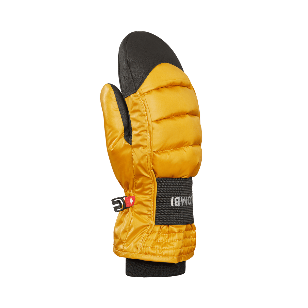 54792_1811_BLANK_Golden_BLANK_Yellow_2