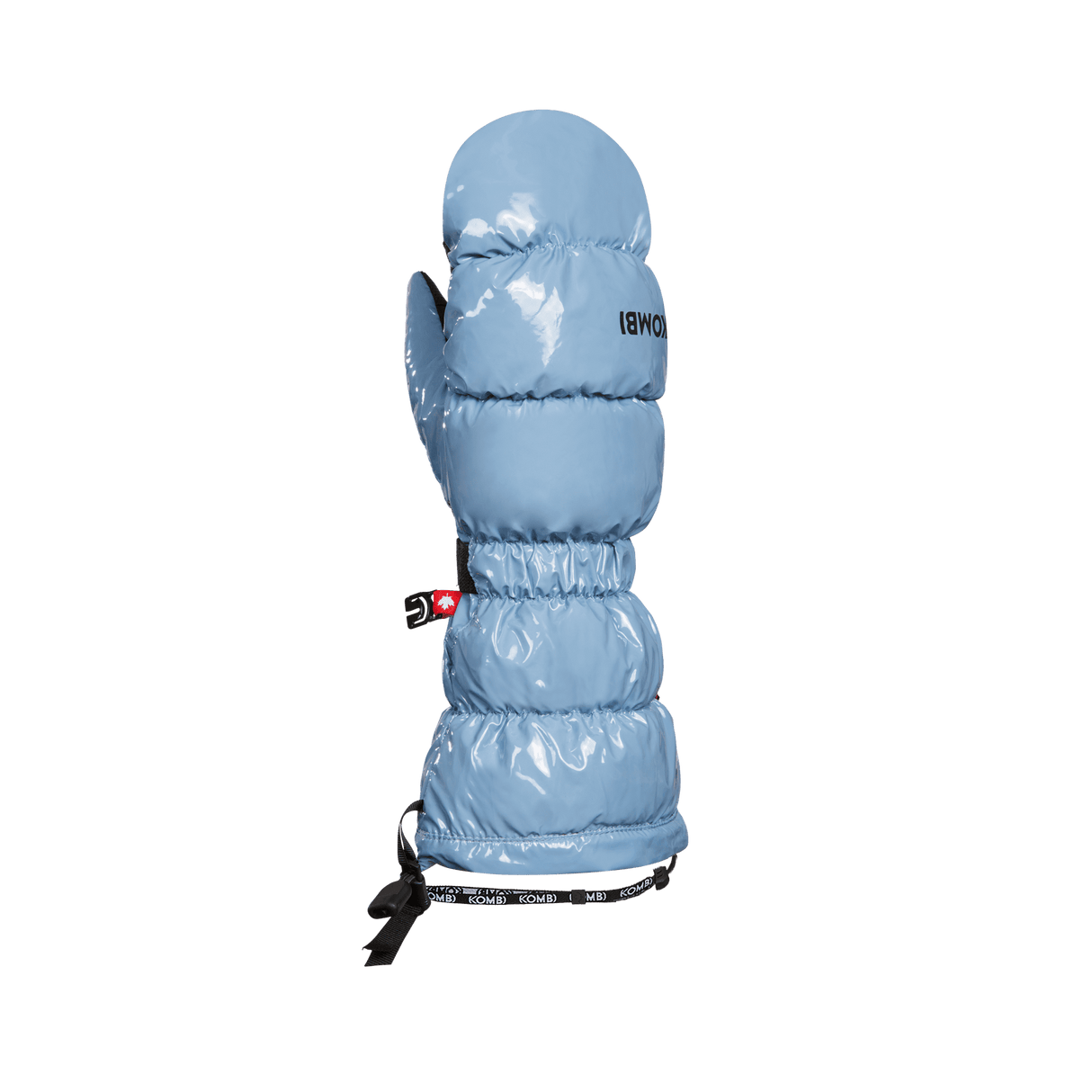 56692_2393_BLANK_Faded_BLANK_Denim