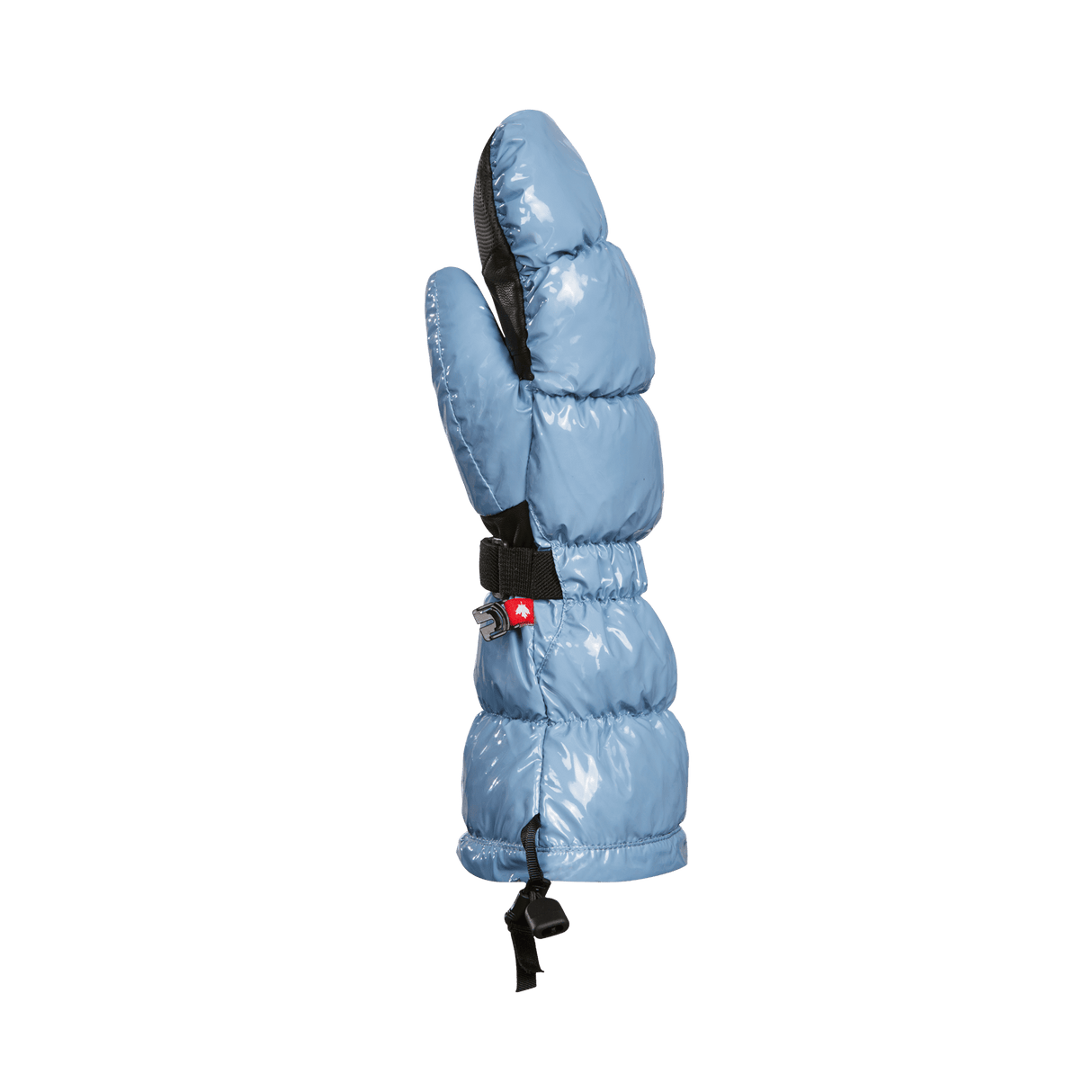 56692_2393_BLANK_Faded_BLANK_Denim_2