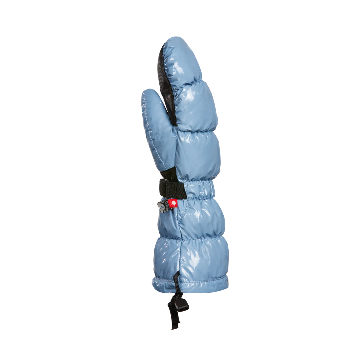 56692_2393_BLANK_Faded_BLANK_Denim_2