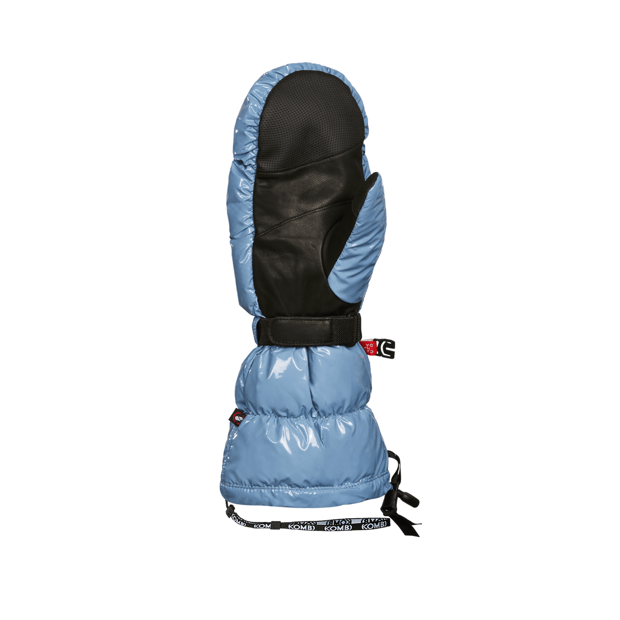 56692_2393_BLANK_Faded_BLANK_Denim_3