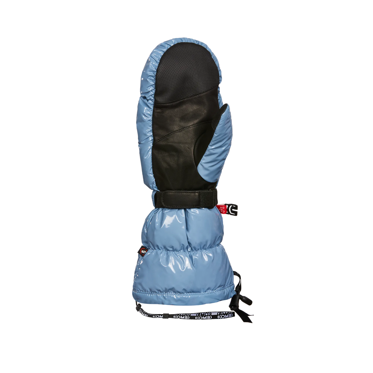 56692_2393_BLANK_Faded_BLANK_Denim_3