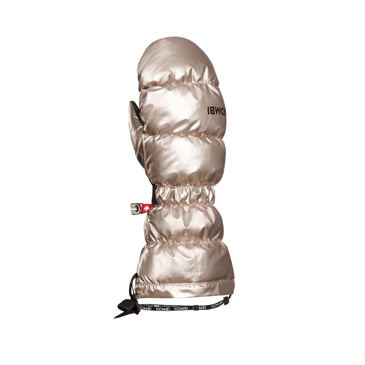 56692_3784_BLANK_Light_BLANK_Gold