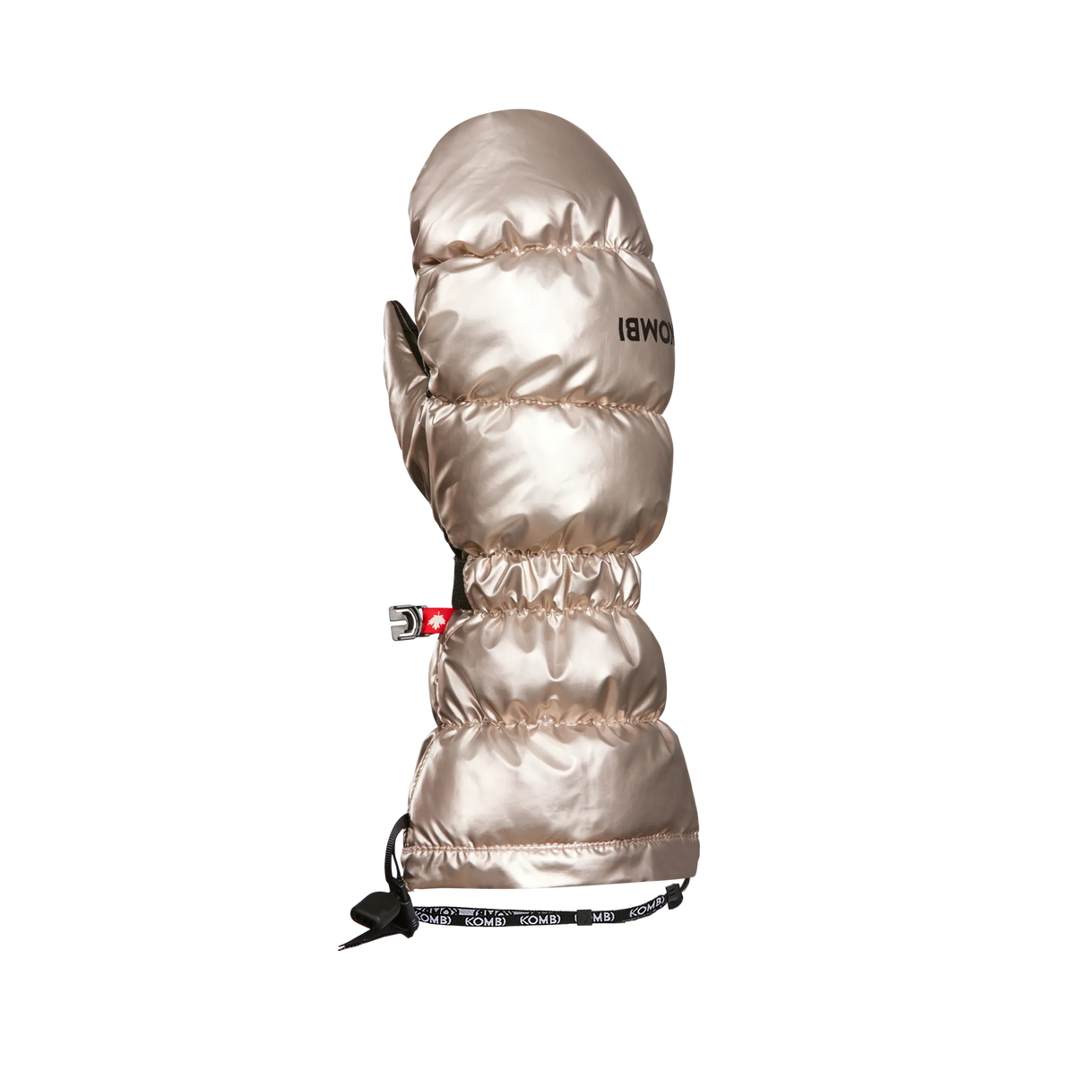 56692_3784_BLANK_Light_BLANK_Gold