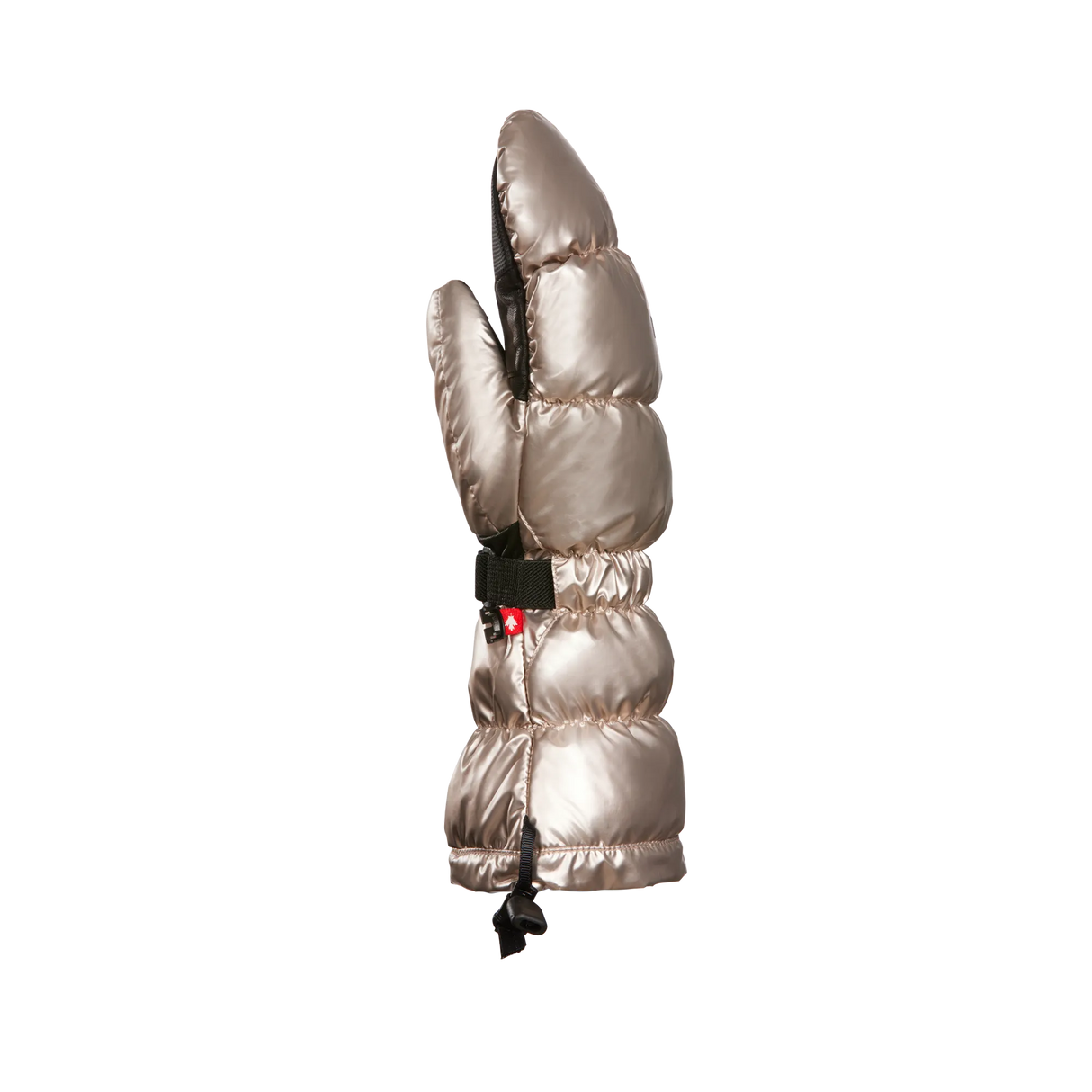 56692_3784_BLANK_Light_BLANK_Gold_2