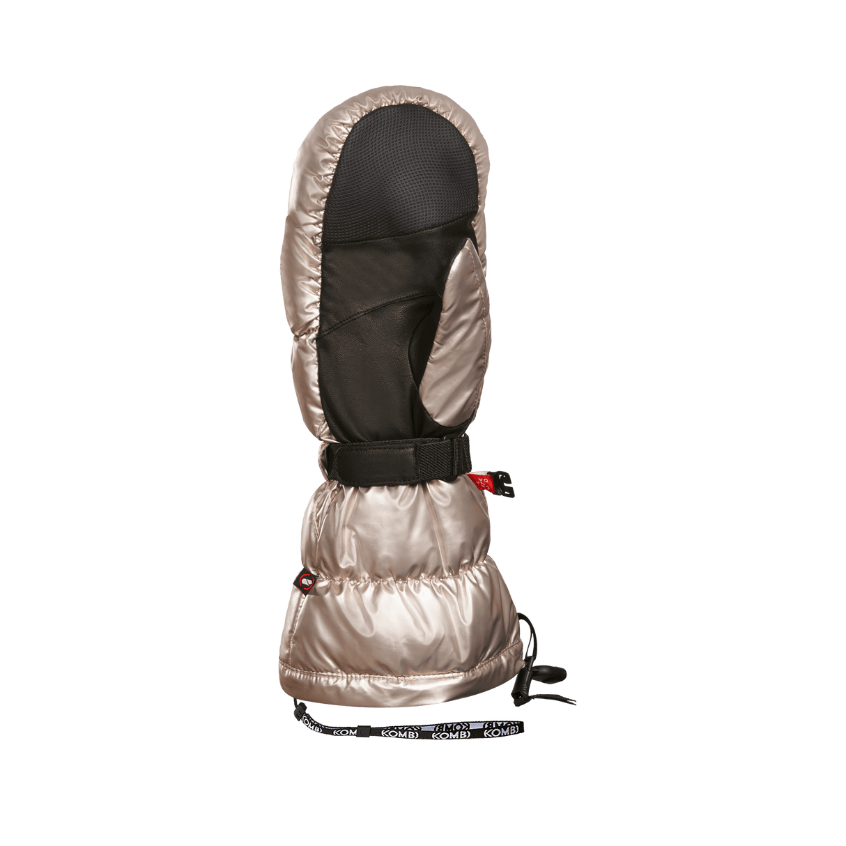 56692_3784_BLANK_Light_BLANK_Gold_3