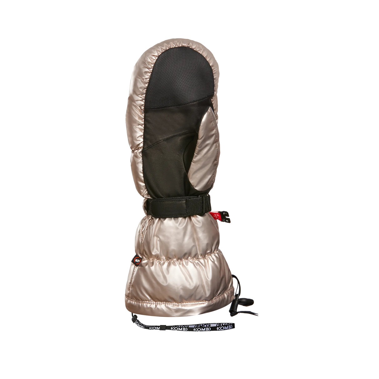 56692_3784_BLANK_Light_BLANK_Gold_3