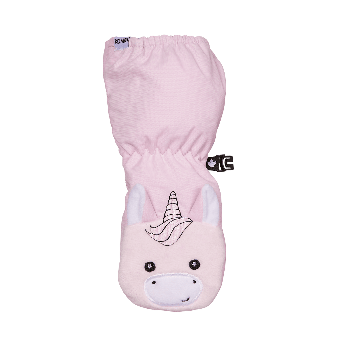 60295NT_2925_BLANK_Pinky_BLANK_Unicorn