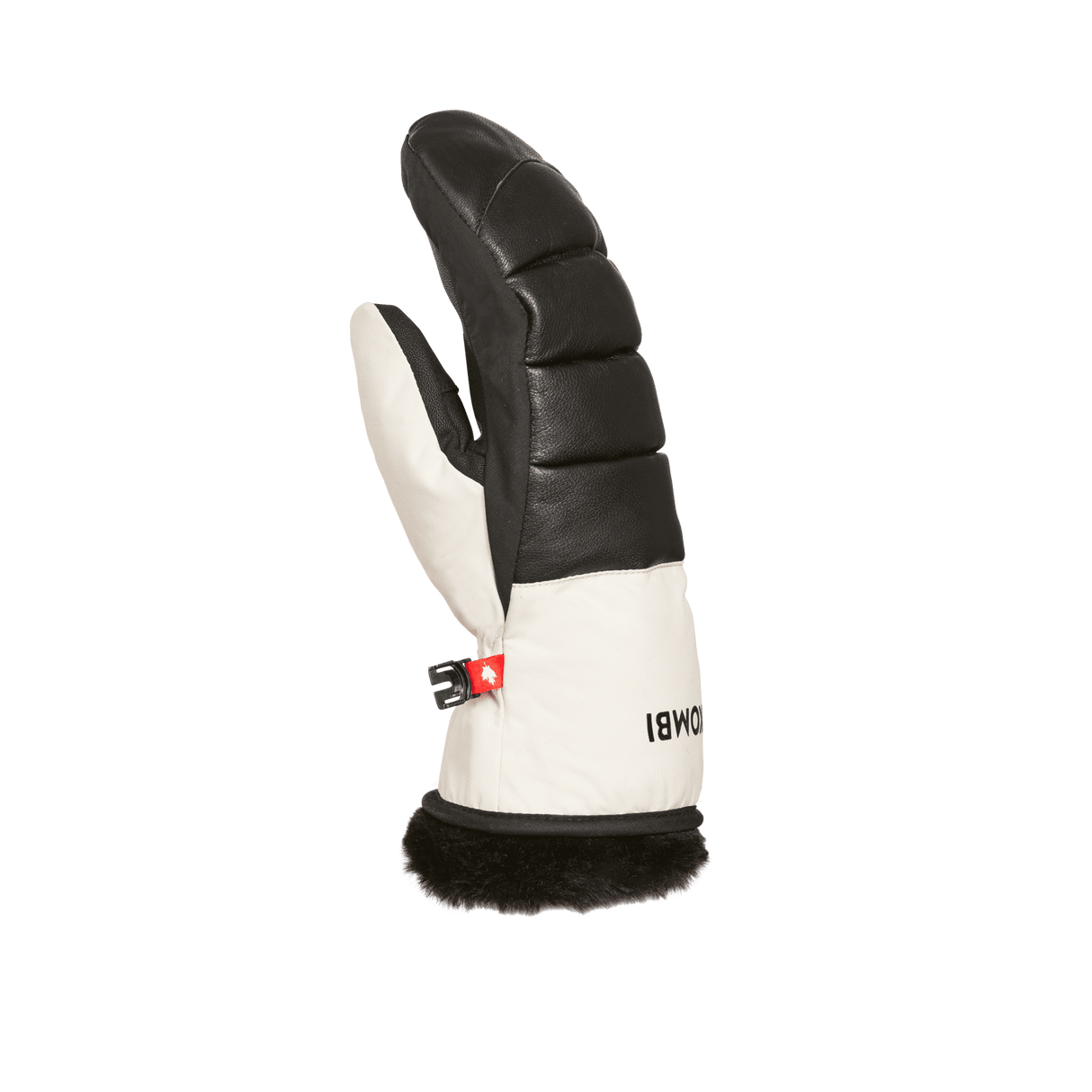 68592_3780_BLANK_Moonstone_2