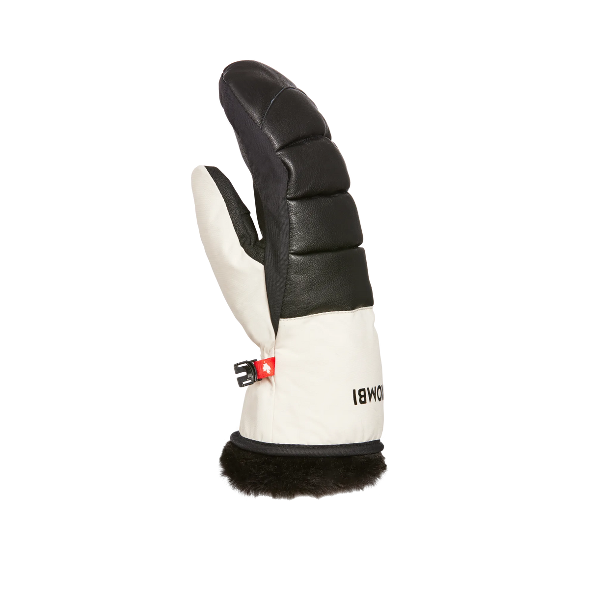 68592_3780_BLANK_Moonstone_2