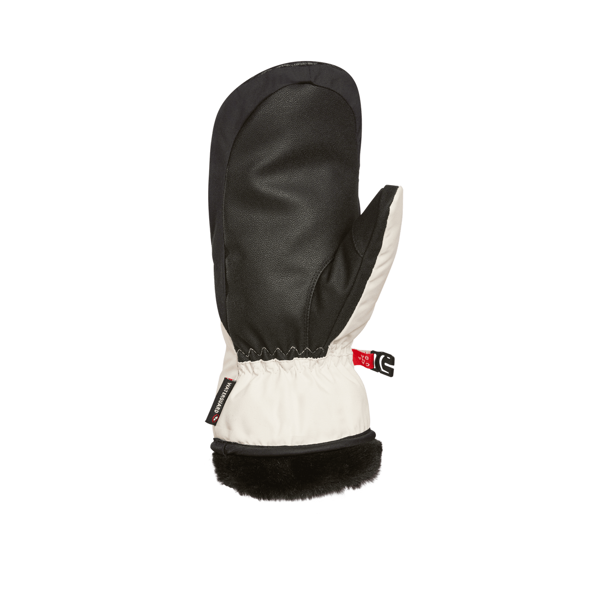 68592_3780_BLANK_Moonstone_3