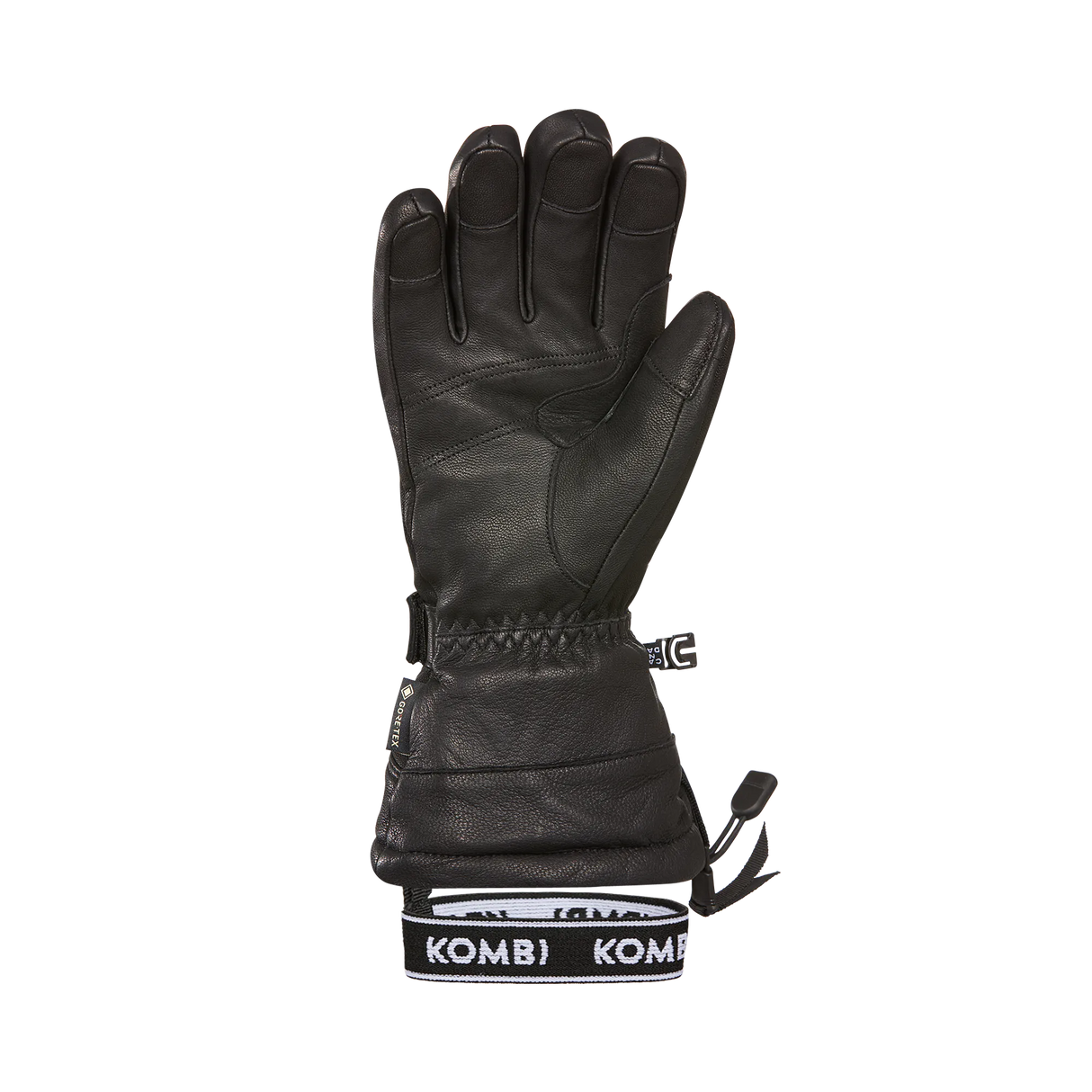 73281_100_BLANK_Black_1