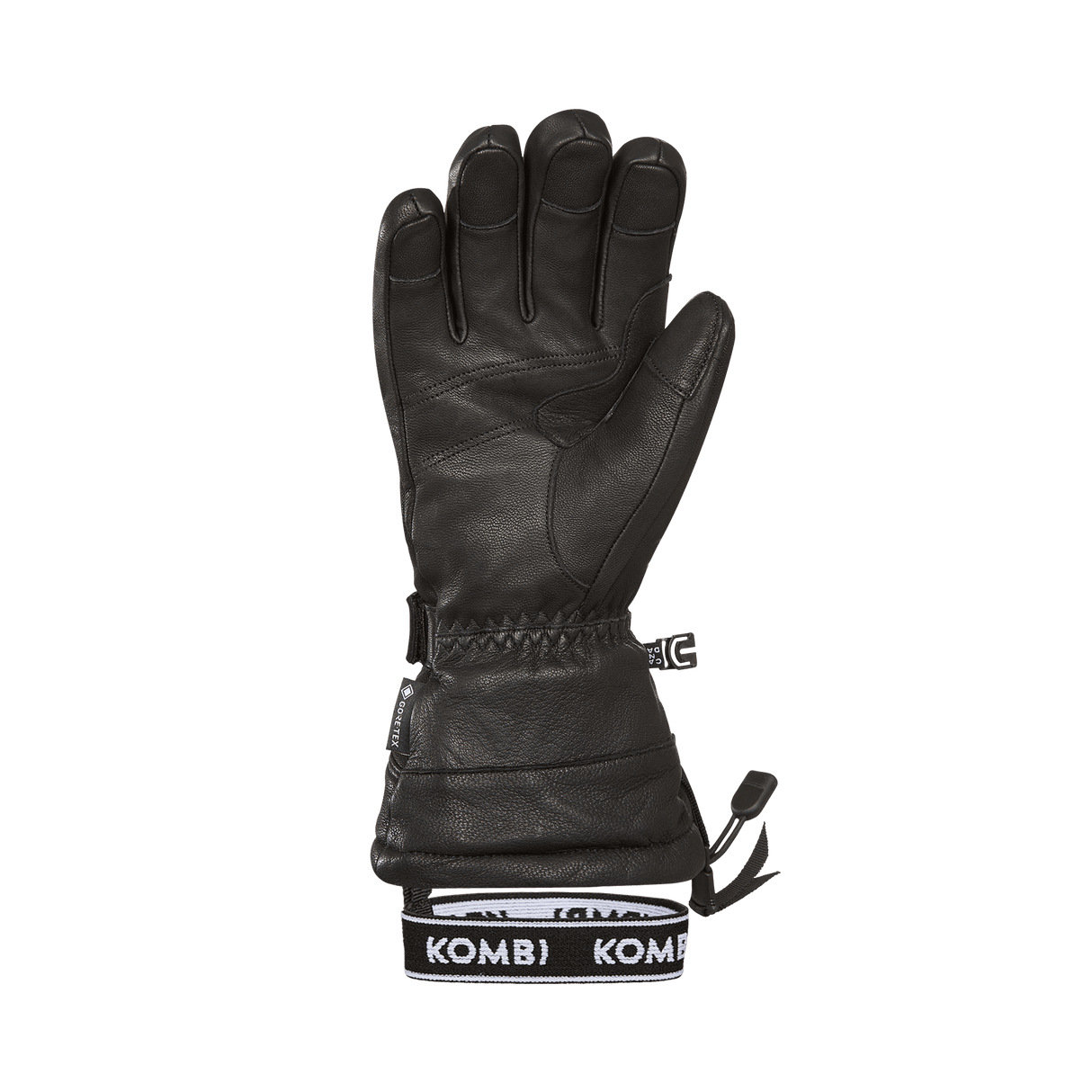 73281_100_BLANK_Black_1