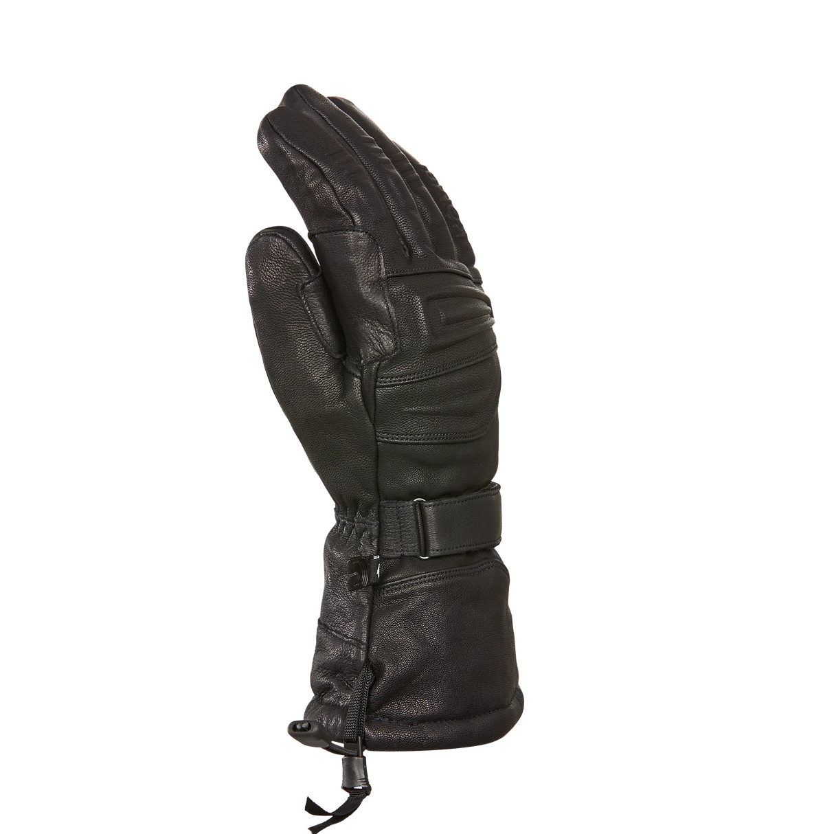 73281_100_BLANK_Black_2