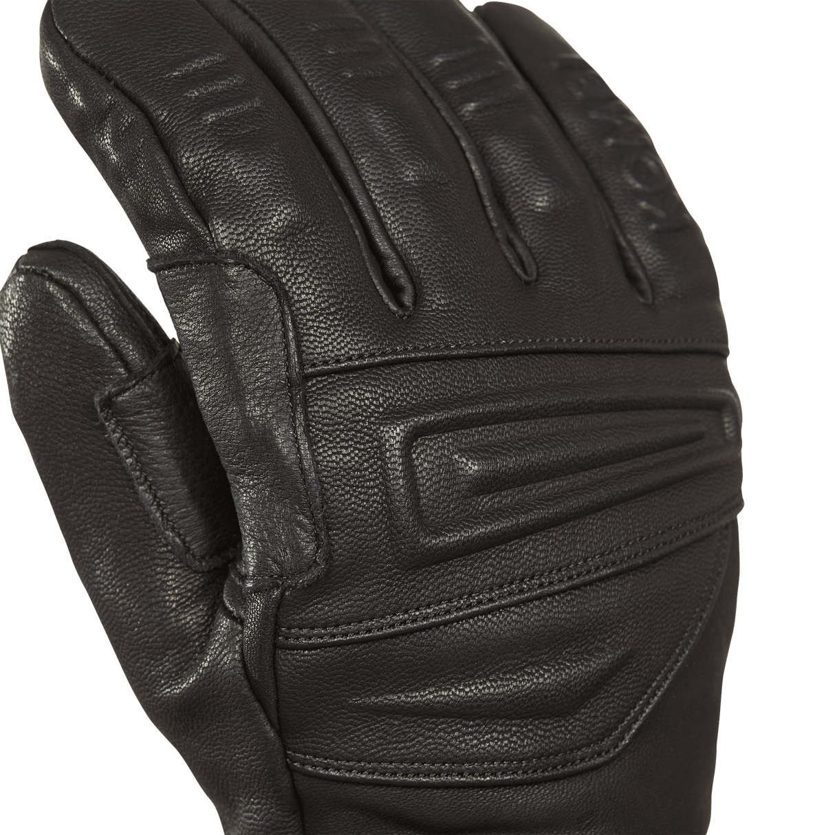 73281_100_BLANK_Black_3