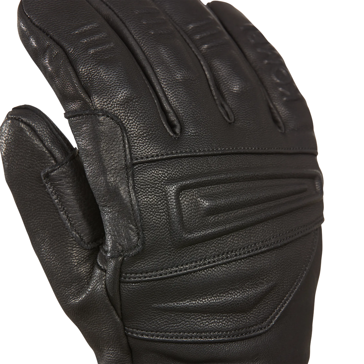 73281_100_BLANK_Black_3