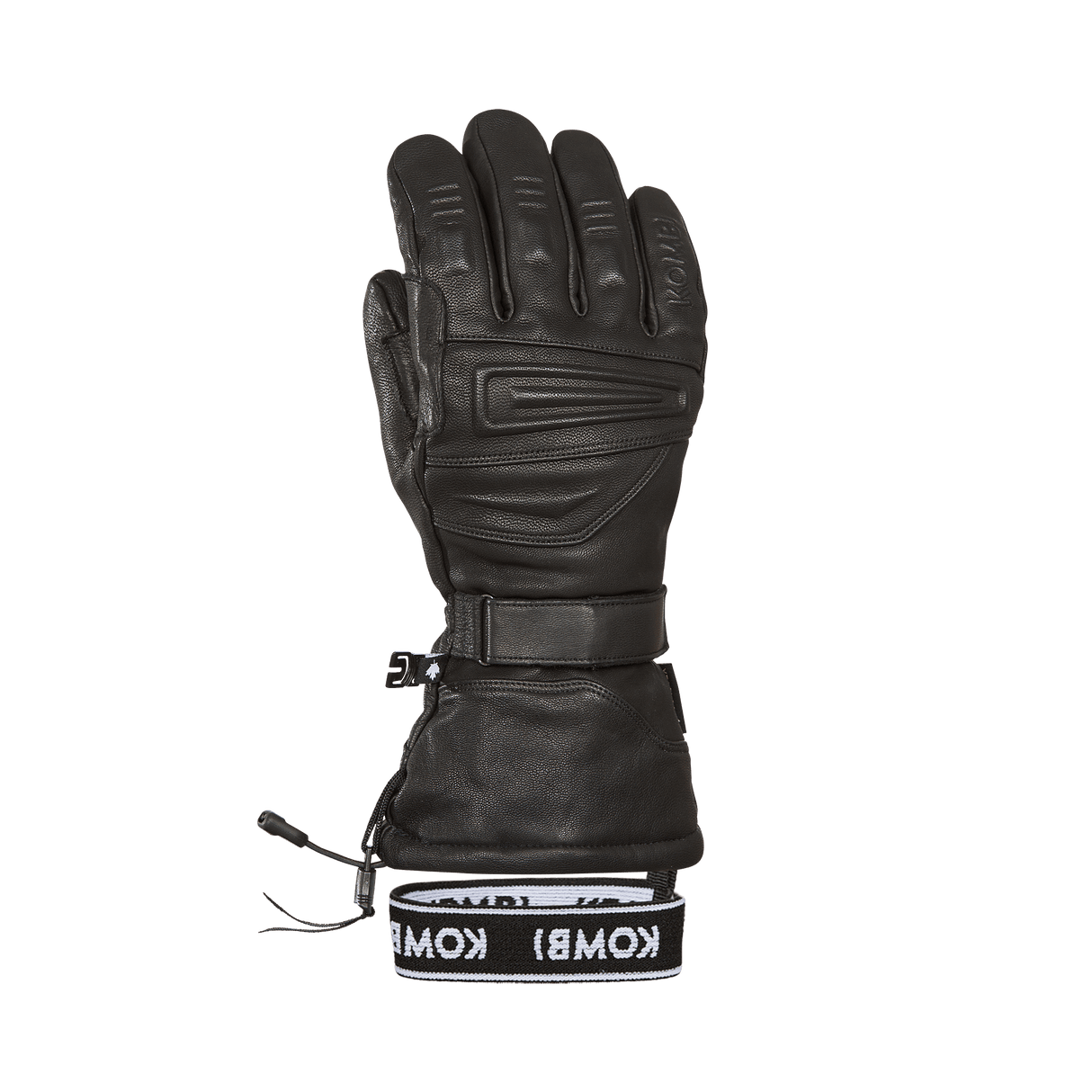 73281_100_BLANK_Black