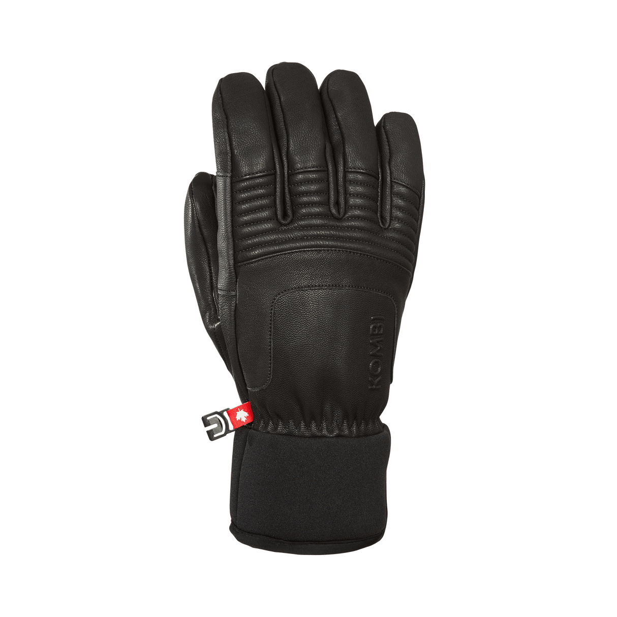 77283_100_BLANK_Black