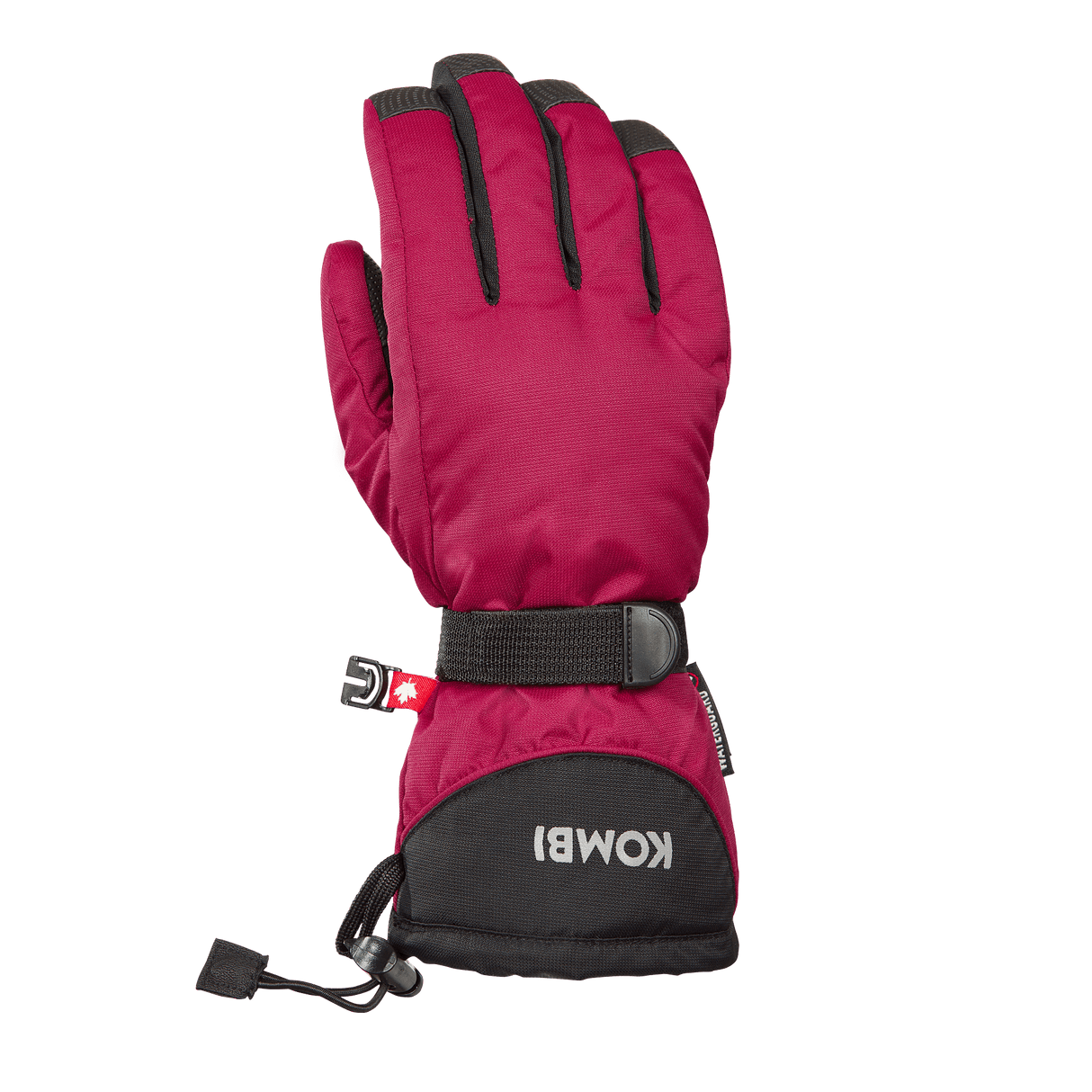 79082_2607_BLANK_Beet