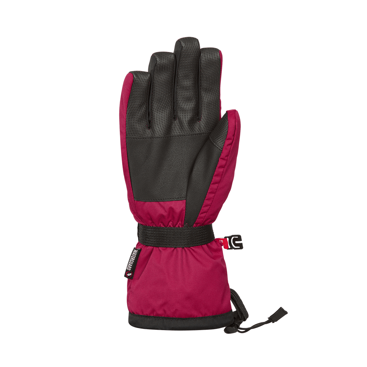 79082_2607_BLANK_Beet_1