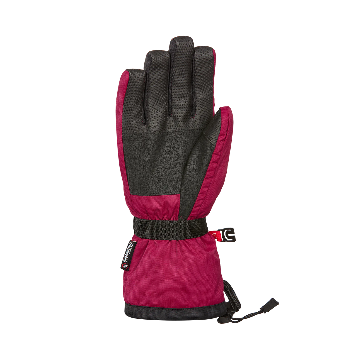 79082_2607_BLANK_Beet_1