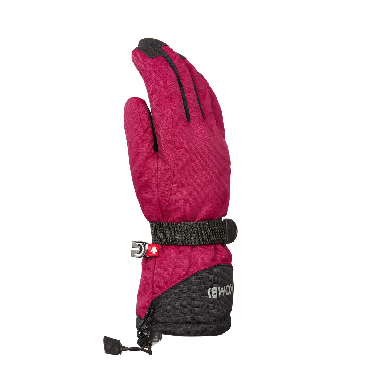 79082_2607_BLANK_Beet_2