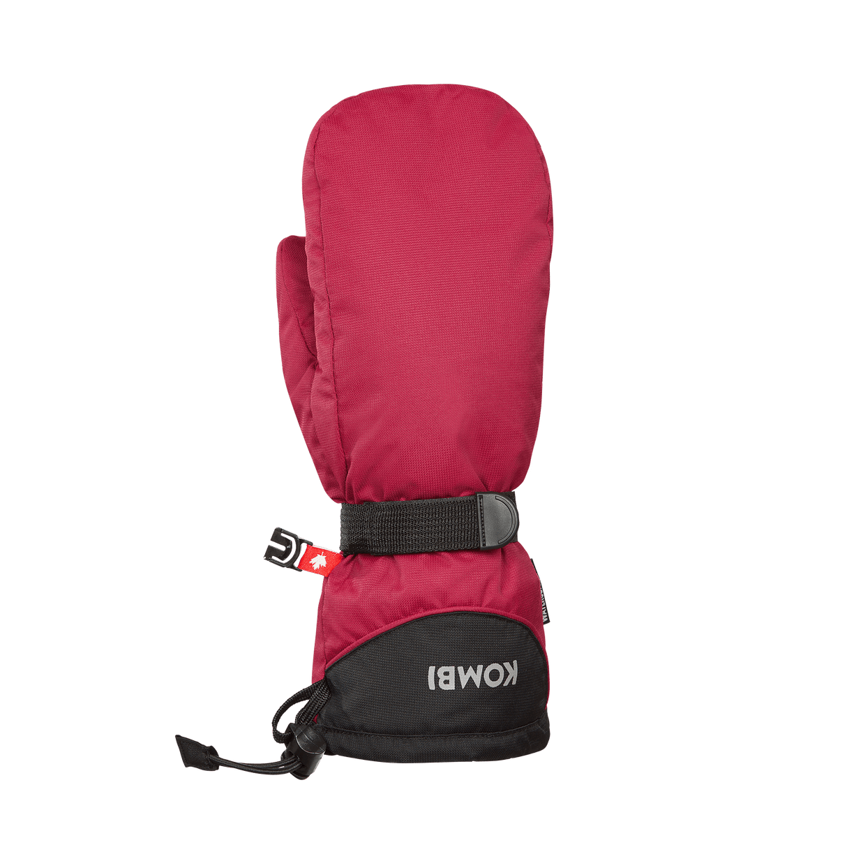 79092_2607_BLANK_Beet