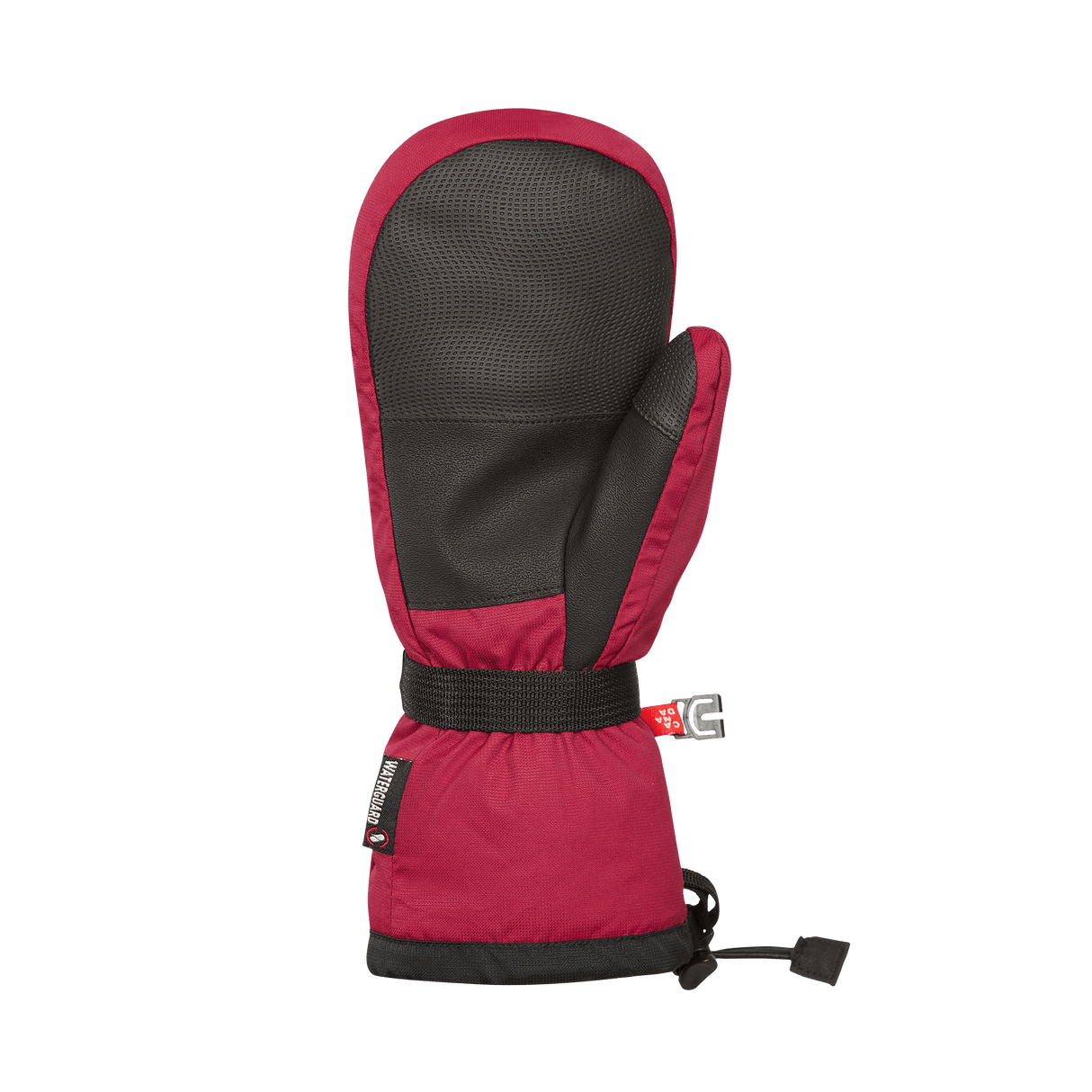 79092_2607_BLANK_Beet_1